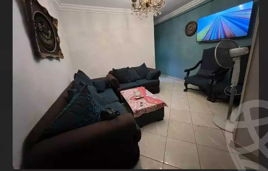 https://aqarmap.com.eg/ar/listing/6221349-for-sale-cairo-el-zaytun-hadayek-el-zayton