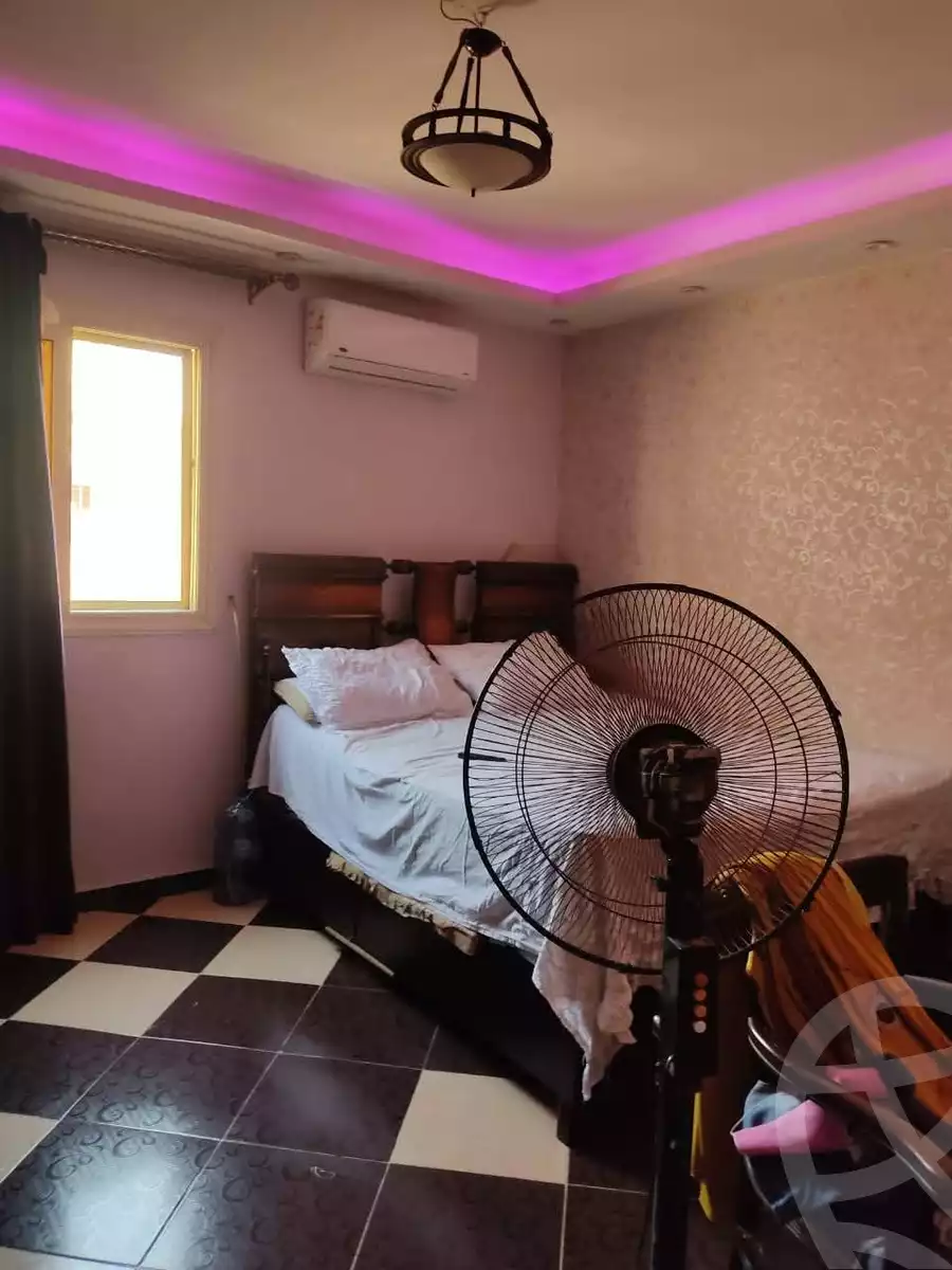 https://aqarmap.com.eg/en/listing/6221355-for-sale-cairo-ain-shams-jsr-lswys