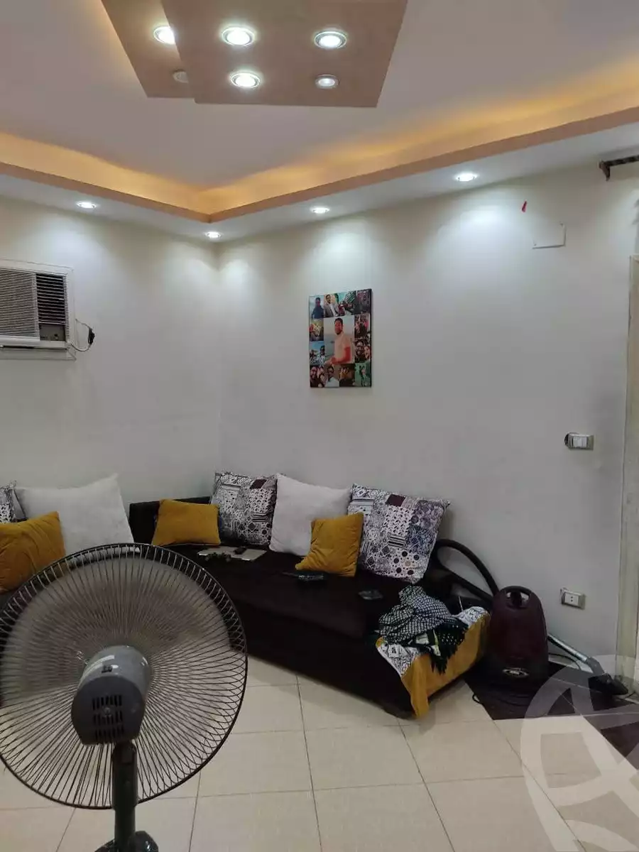 https://aqarmap.com.eg/en/listing/6221355-for-sale-cairo-ain-shams-jsr-lswys