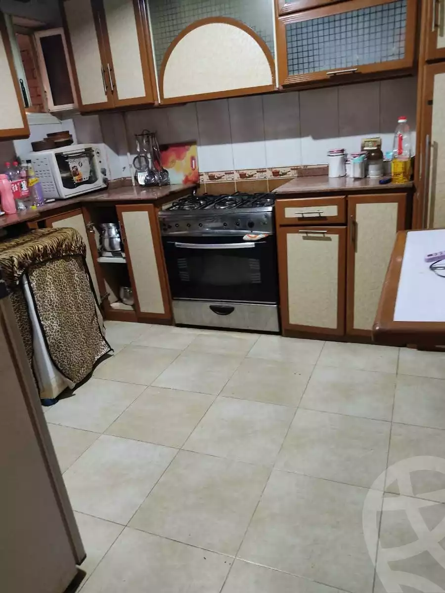 https://aqarmap.com.eg/en/listing/6221355-for-sale-cairo-ain-shams-jsr-lswys