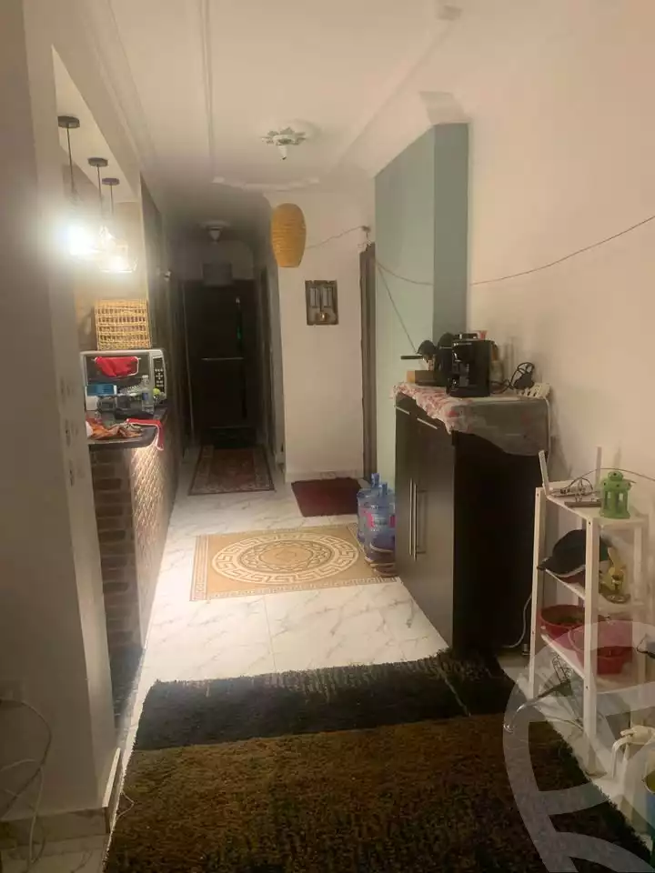 https://aqarmap.com.eg/ar/listing/6221357-for-sale-cairo-hadayek-el-ahram-horus-street