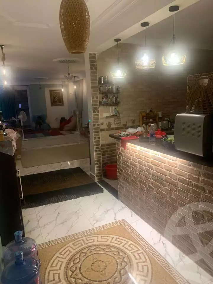 https://aqarmap.com.eg/ar/listing/6221357-for-sale-cairo-hadayek-el-ahram-horus-street
