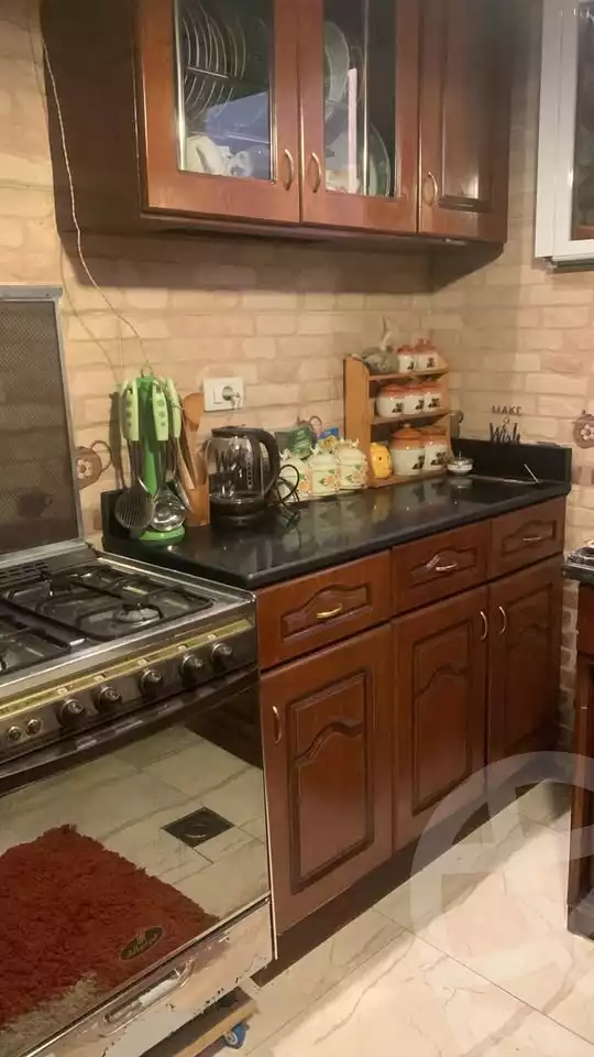 https://aqarmap.com.eg/ar/listing/6221357-for-sale-cairo-hadayek-el-ahram-horus-street