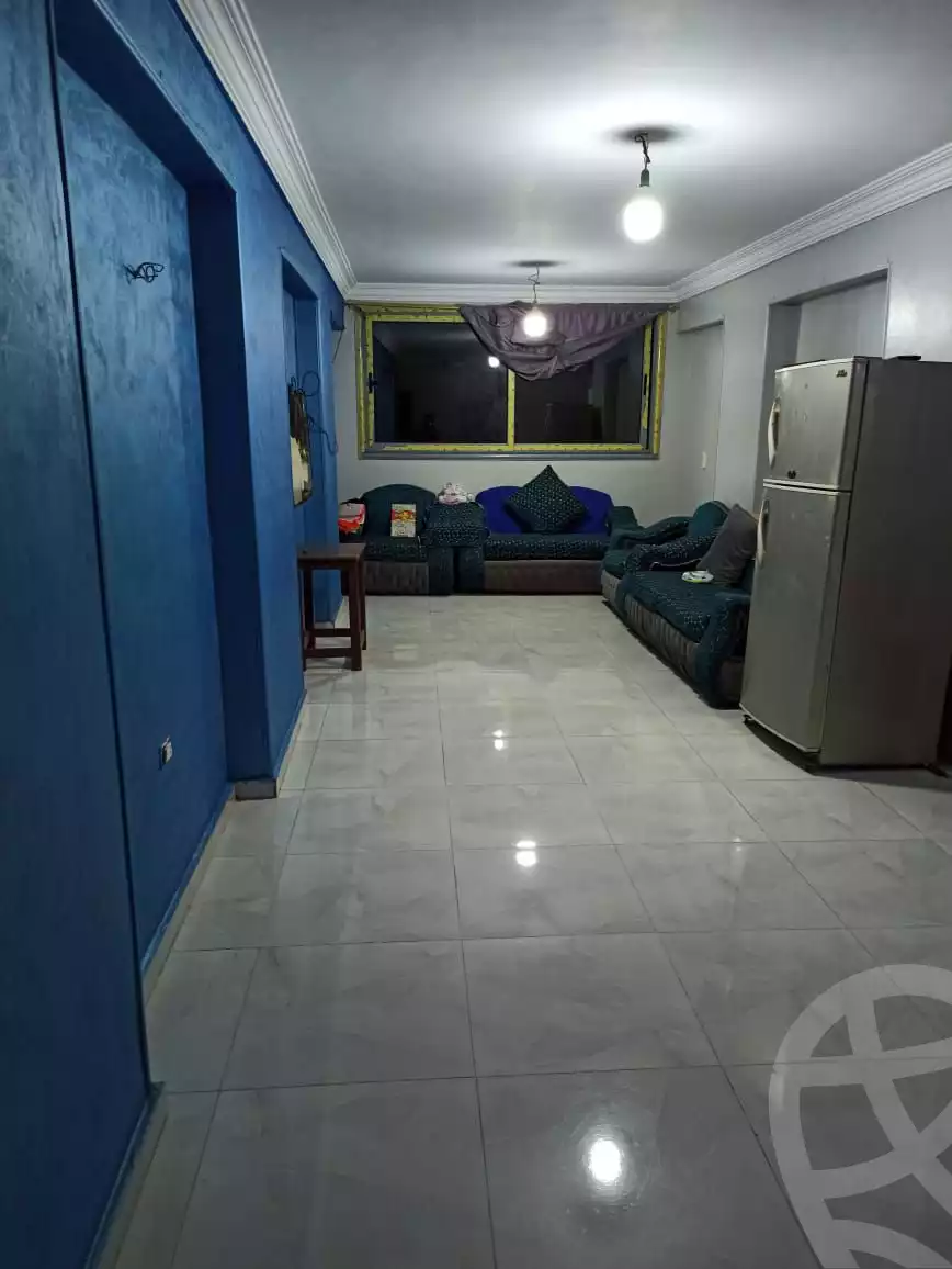 https://aqarmap.com.eg/en/listing/6221388-for-sale-cairo-faisal-el-tawabeq-el-shaheed-ahmed-hamdy-st