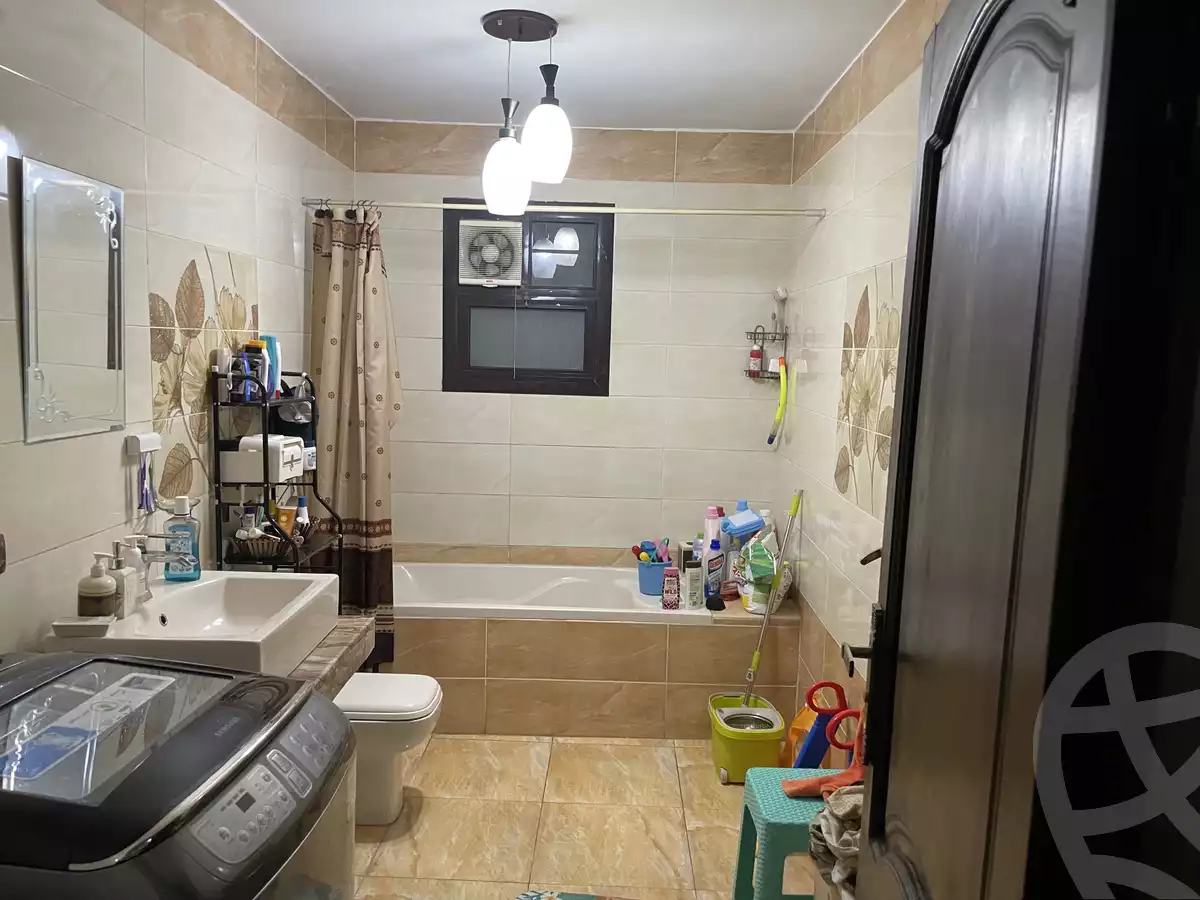 https://aqarmap.com.eg/ar/listing/6221364-for-sale-cairo-faisal-shareaa-el-eshren