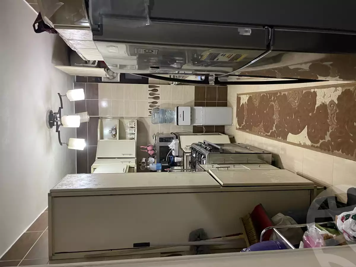 https://aqarmap.com.eg/ar/listing/6221364-for-sale-cairo-faisal-shareaa-el-eshren
