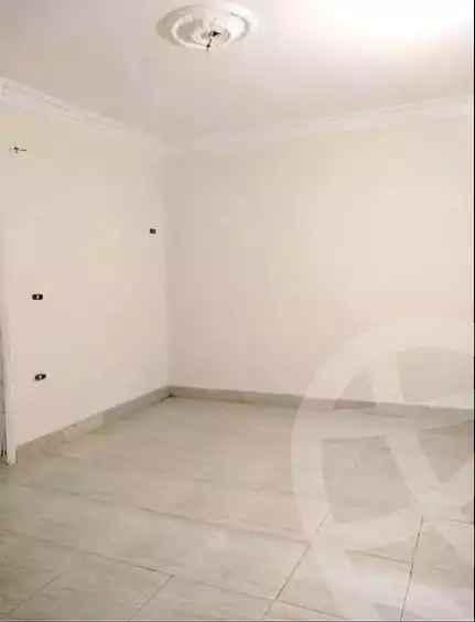 https://aqarmap.com.eg/en/listing/6221389-for-sale-cairo-el-haram-el-msaha