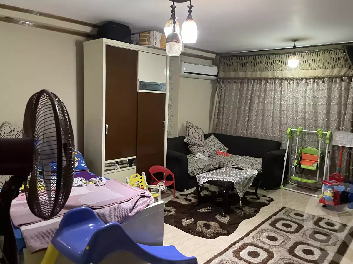 https://aqarmap.com.eg/ar/listing/6221364-for-sale-cairo-faisal-shareaa-el-eshren