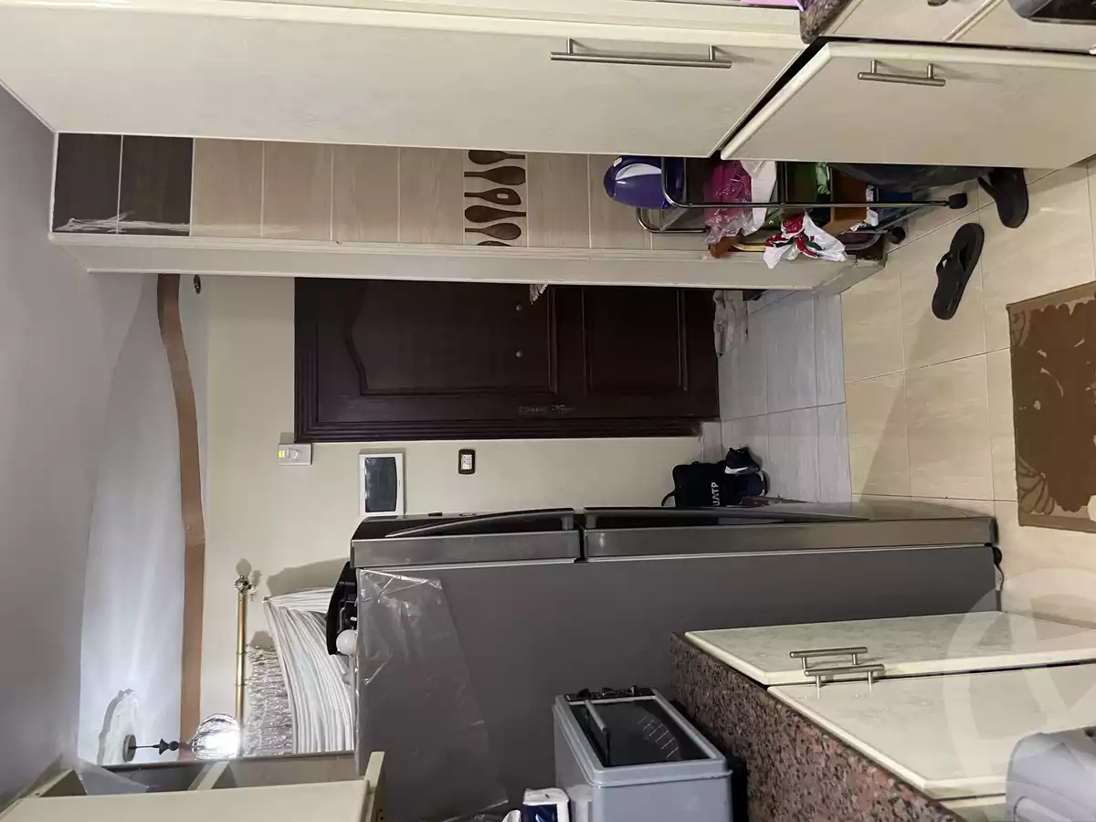 https://aqarmap.com.eg/ar/listing/6221364-for-sale-cairo-faisal-shareaa-el-eshren