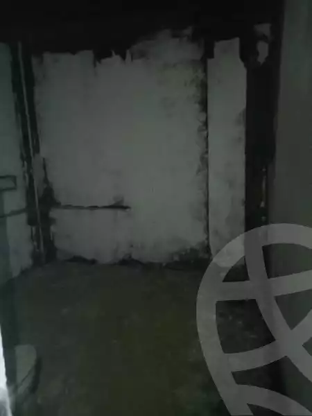 https://aqarmap.com.eg/en/listing/6221405-for-sale-qalyubia-el-khsos-izbat-el-nakhl