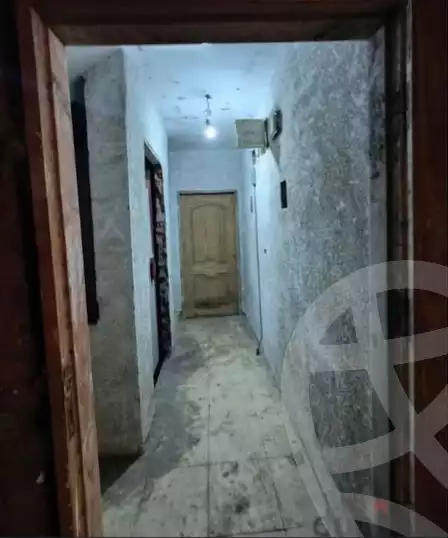 https://aqarmap.com.eg/ar/listing/6221399-for-sale-cairo-el-haram-shareaa-khatem-el-morsalen