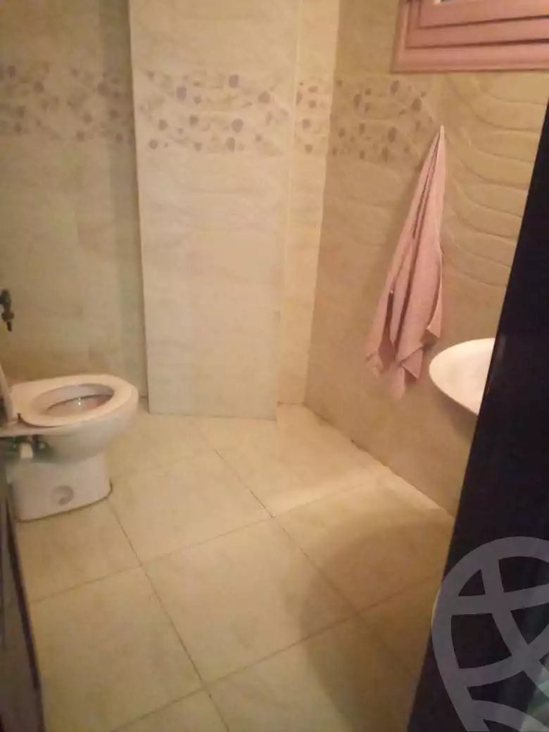 https://aqarmap.com.eg/ar/listing/6221440-for-rent-cairo-ain-shams-jsr-lswys-kamal-hegab-st