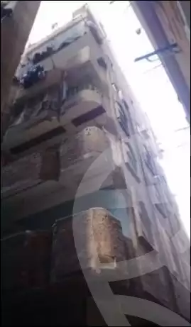 https://aqarmap.com.eg/en/listing/6221450-for-sale-qalyubia-el-khsos