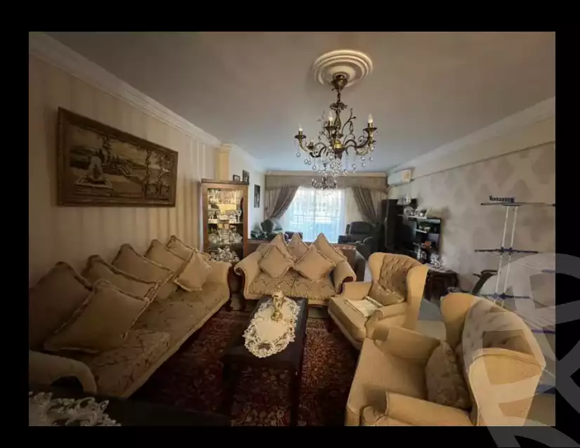 https://aqarmap.com.eg/ar/listing/6221453-for-sale-alexandria-roshdy-abdel-hamid-al-abdi-st