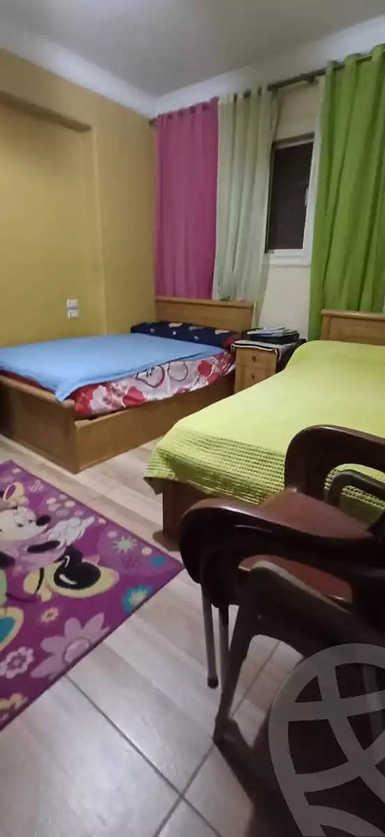 https://aqarmap.com.eg/en/listing/6221468-for-sale-cairo-ain-shams-alf-maskn