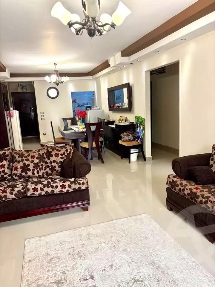 https://aqarmap.com.eg/ar/listing/6221482-for-sale-cairo-hadayek-el-ahram-lmntq-w