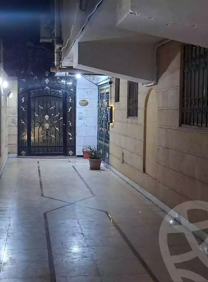 https://aqarmap.com.eg/ar/listing/6221482-for-sale-cairo-hadayek-el-ahram-lmntq-w