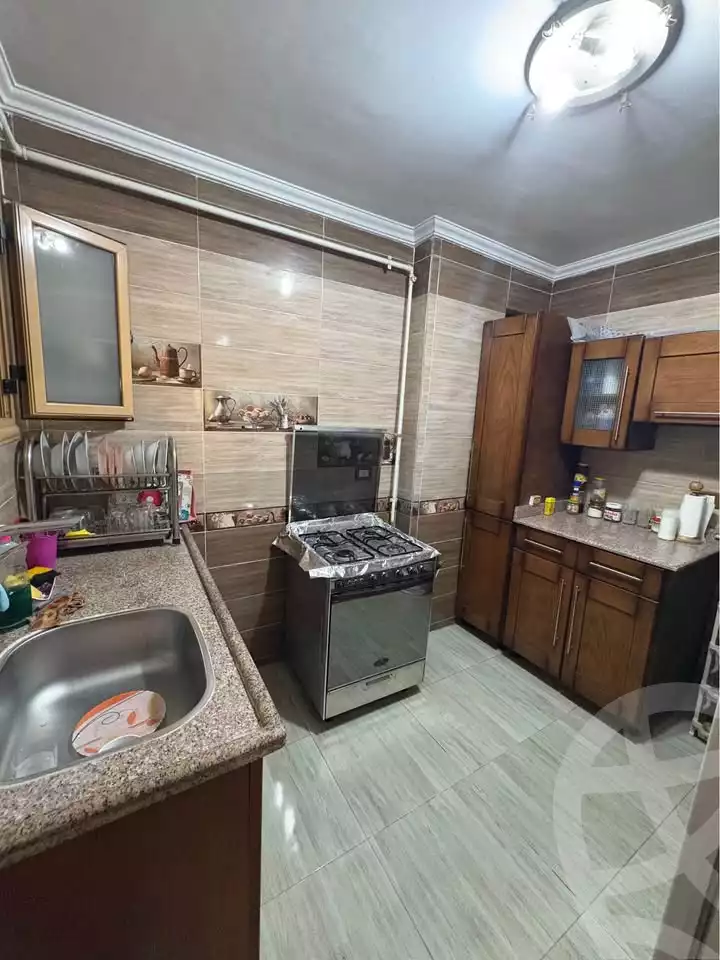 https://aqarmap.com.eg/ar/listing/6221482-for-sale-cairo-hadayek-el-ahram-lmntq-w