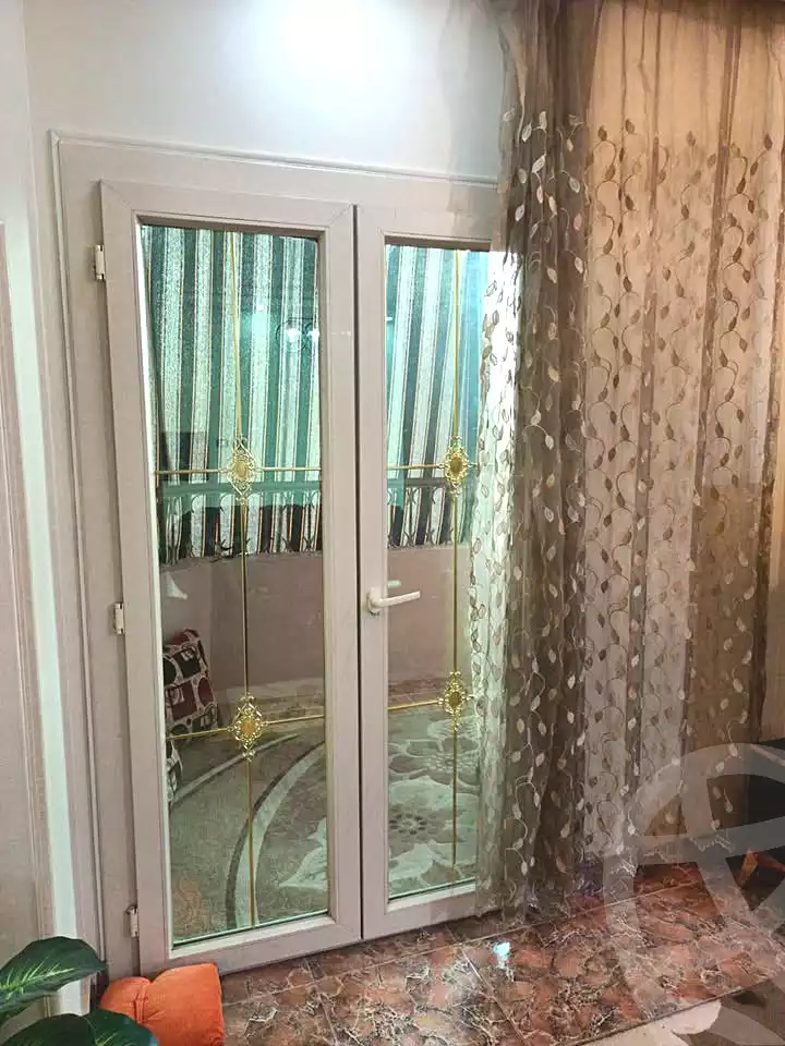 https://aqarmap.com.eg/ar/listing/6221500-for-sale-cairo-nasr-city-mostafa-el-nahaas-st