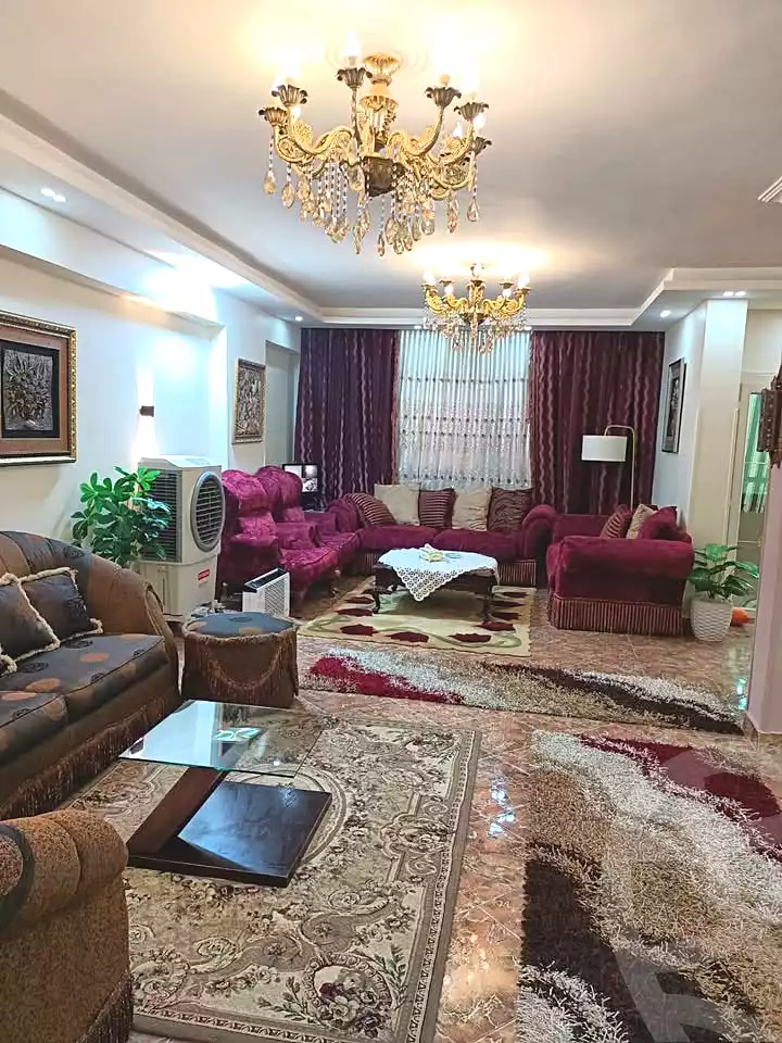 https://aqarmap.com.eg/ar/listing/6221500-for-sale-cairo-nasr-city-mostafa-el-nahaas-st