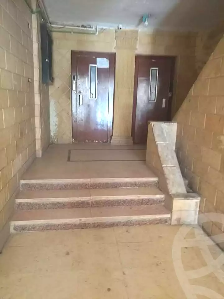 https://aqarmap.com.eg/ar/listing/6221500-for-sale-cairo-nasr-city-mostafa-el-nahaas-st
