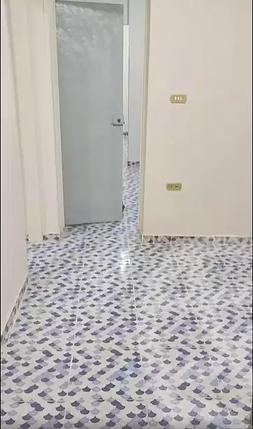 https://aqarmap.com.eg/en/listing/6221525-for-sale-qalyubia-shubra-el-khaima