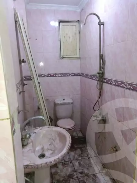 https://aqarmap.com.eg/en/listing/6221588-for-sale-qalyubia-el-khsos-el-rashah-st