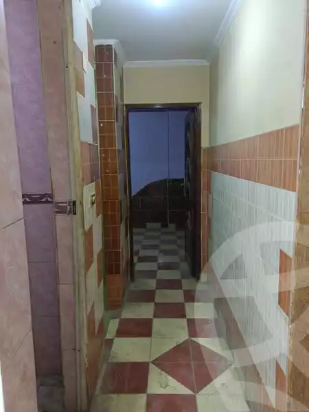 https://aqarmap.com.eg/en/listing/6221588-for-sale-qalyubia-el-khsos-el-rashah-st