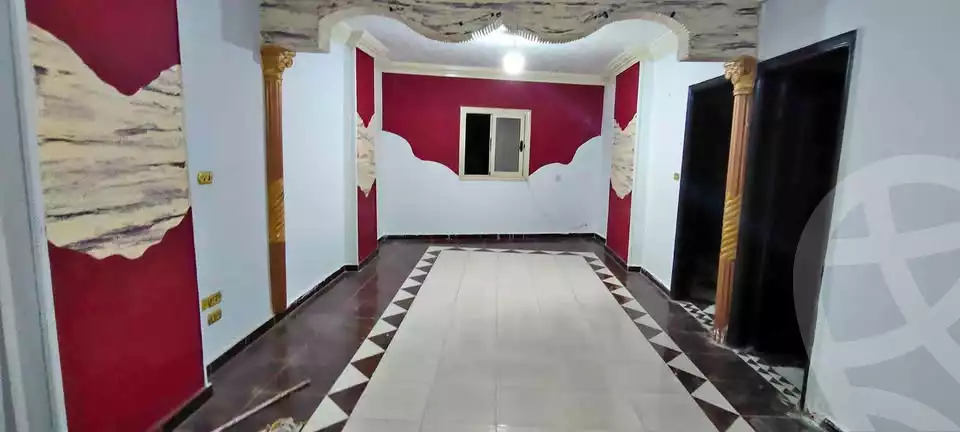https://aqarmap.com.eg/ar/listing/6221597-for-rent-cairo-ain-shams-ain-shams-el-sharkia-el-fairouz-st