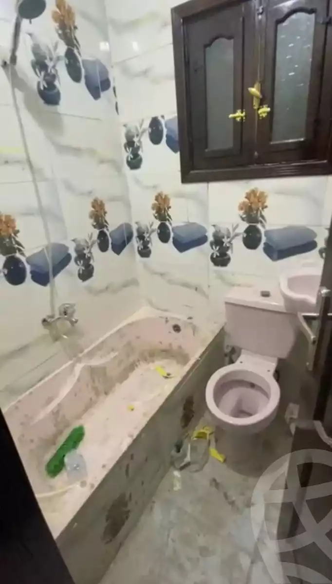 https://aqarmap.com.eg/ar/listing/6221607-for-rent-cairo-faisal-hassan-mohamed-st