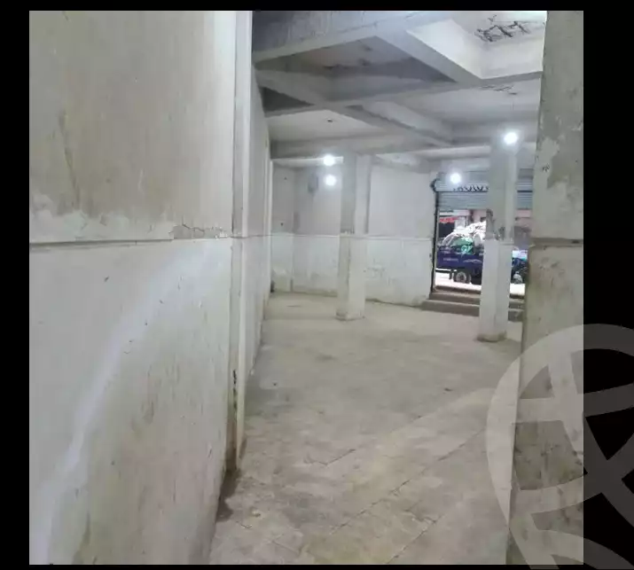 https://aqarmap.com.eg/en/listing/6221602-for-sale-alexandria-miami