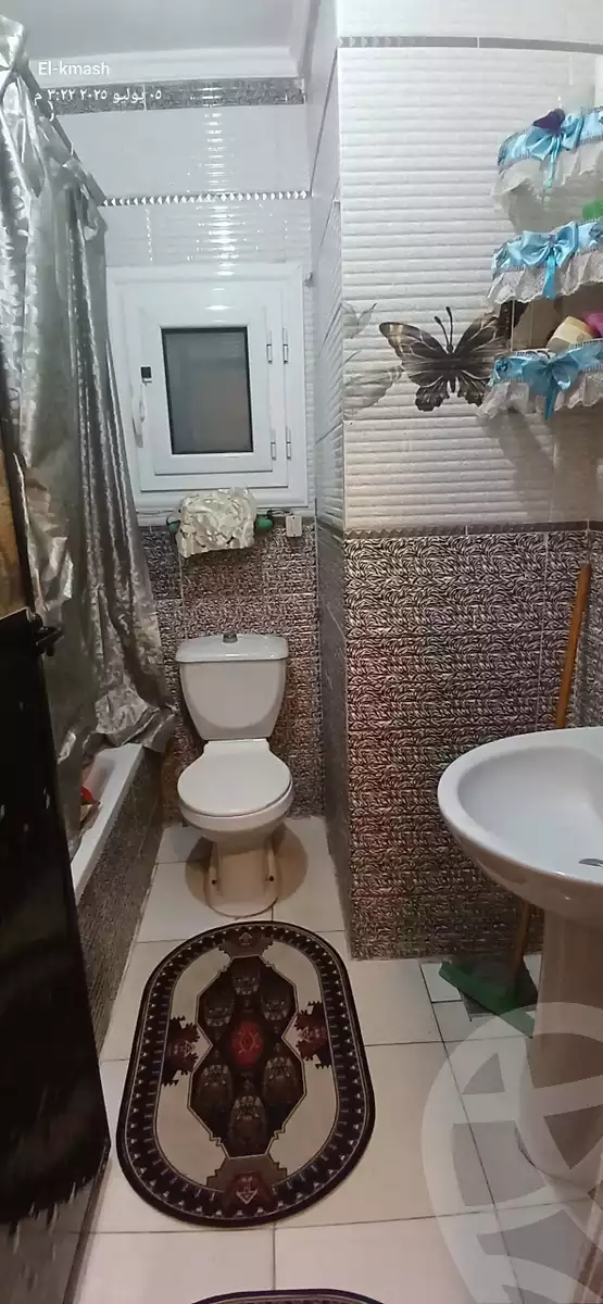 https://aqarmap.com.eg/ar/listing/6221605-for-sale-alexandria-bahray-el-anfoshy-sidi-dawoud-ln