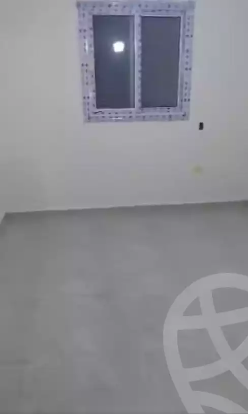 https://aqarmap.com.eg/ar/listing/6221620-for-sale-cairo-ain-shams-el-naam