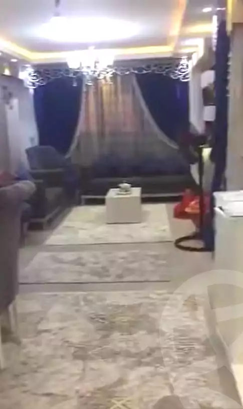https://aqarmap.com.eg/en/listing/6221641-for-sale-cairo-ain-shams-el-naam