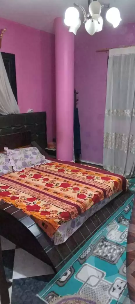 https://aqarmap.com.eg/ar/listing/6221640-for-sale-cairo-faisal-kafr-tohormos