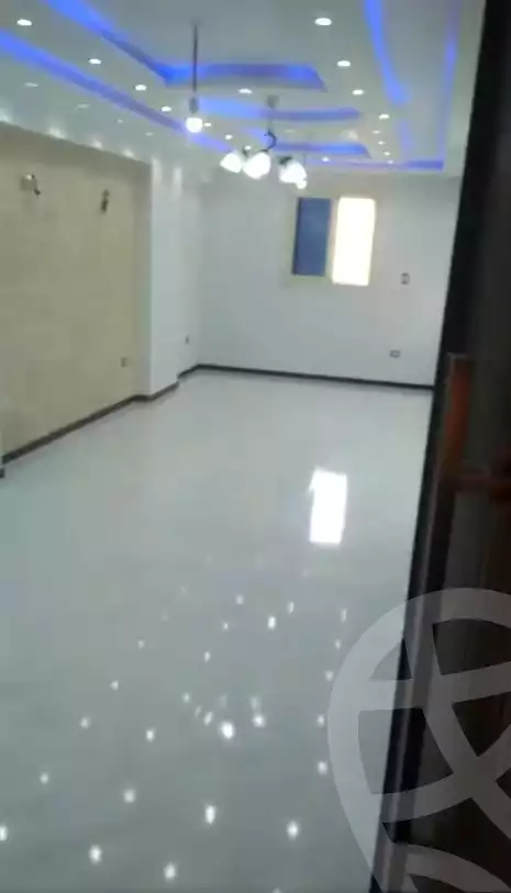 https://aqarmap.com.eg/ar/listing/6221659-for-sale-cairo-ain-shams-el-naam-al-matrya-musiem-st