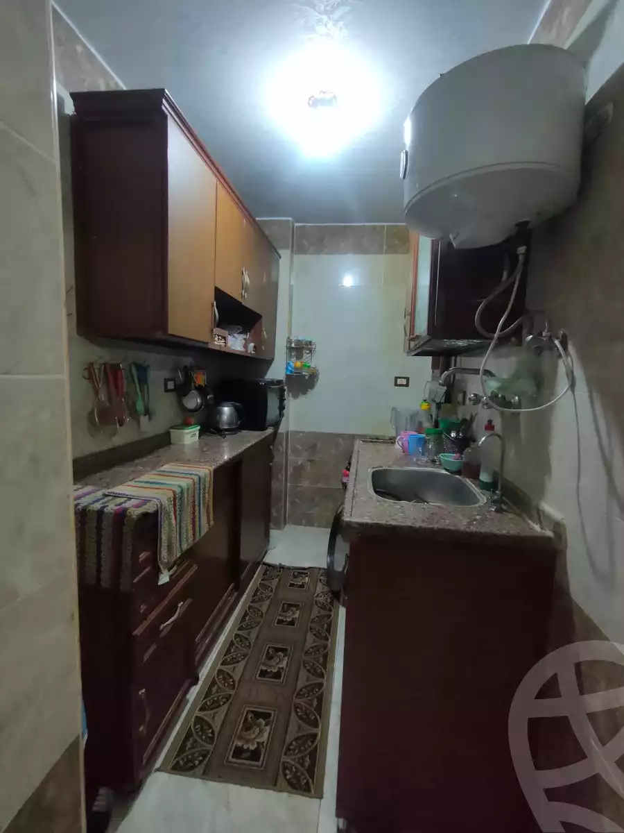 https://aqarmap.com.eg/ar/listing/6221666-for-sale-cairo-elnozha-Streettt-27