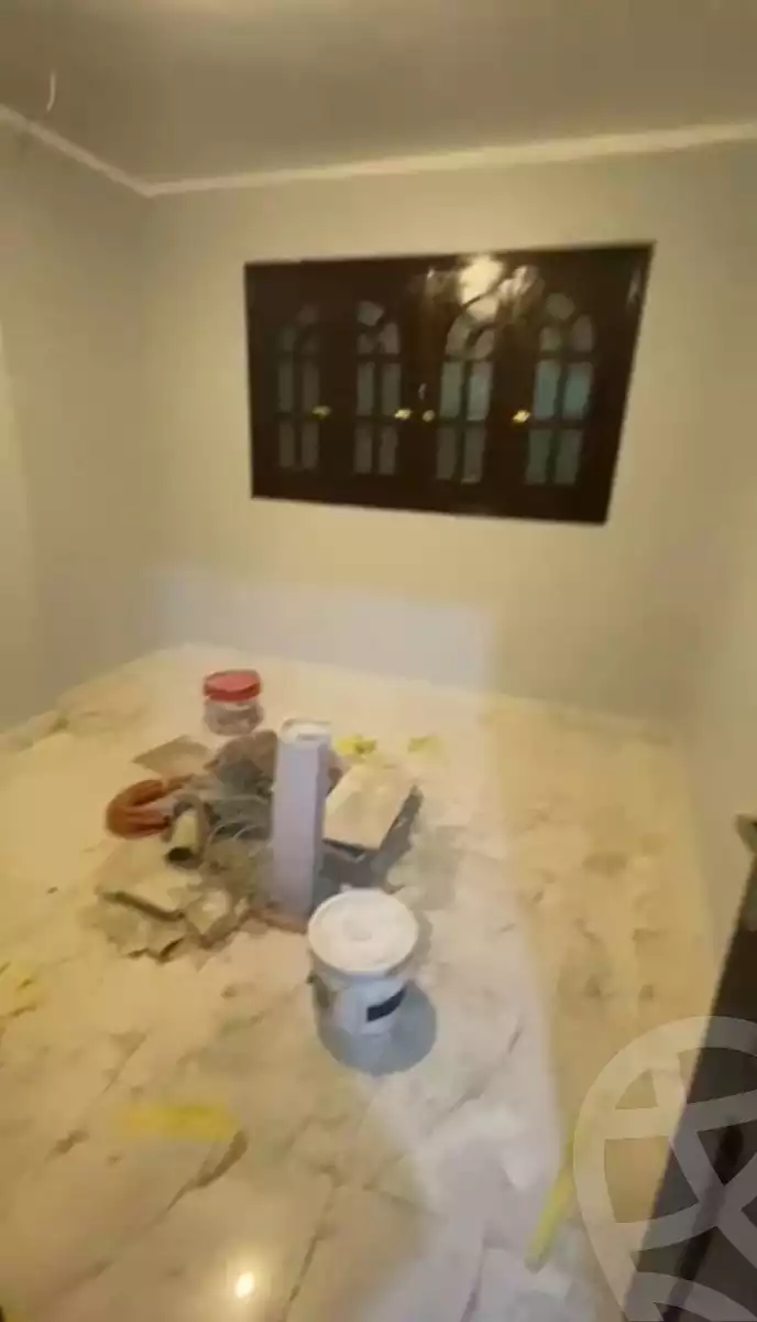 https://aqarmap.com.eg/ar/listing/6221687-for-rent-cairo-faisal-hassan-mohamed-st
