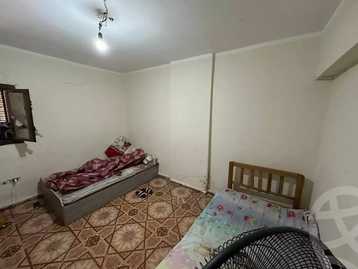 https://aqarmap.com.eg/en/listing/6221691-for-sale-cairo-el-zaytun-lzytwn-lbhry-salim-al-awal-st