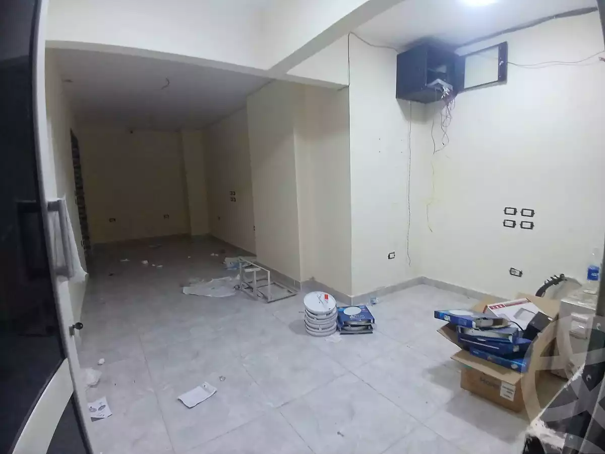 https://aqarmap.com.eg/ar/listing/6221686-for-rent-cairo-hadayek-el-koba-hamamat-el-koba