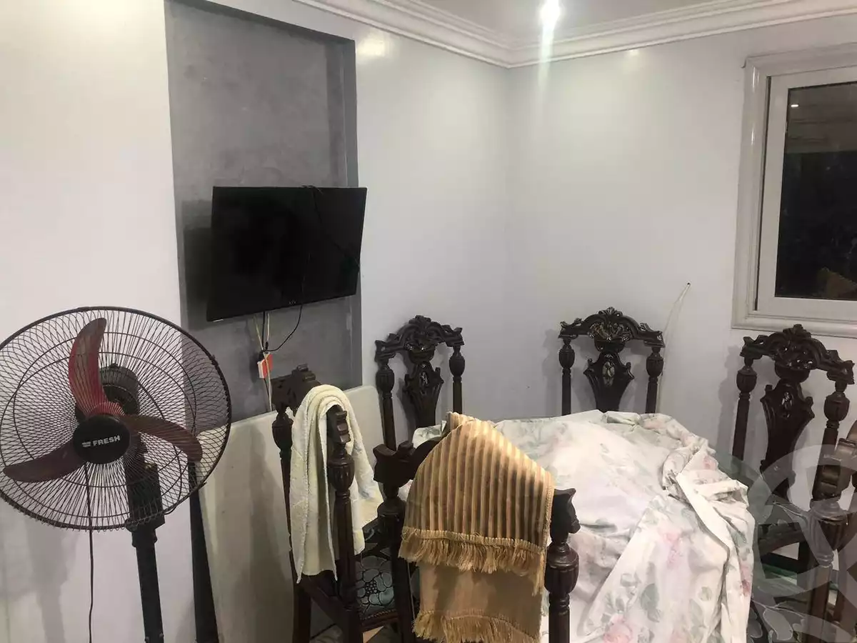 https://aqarmap.com.eg/ar/listing/6221701-for-rent-cairo-faisal-el-maryotyah