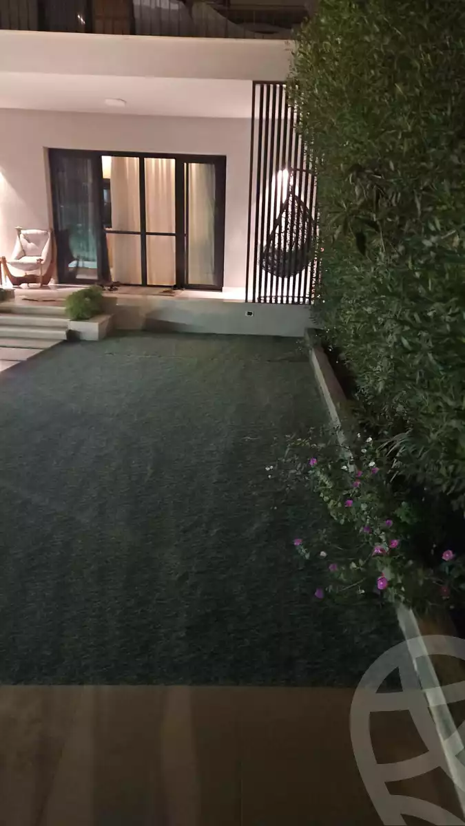 https://aqarmap.com.eg/en/listing/6221613-for-sale-cairo-new-cairo-compounds-district-5-the-plateau-district-5