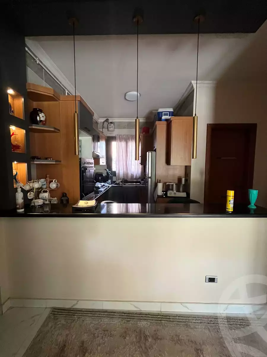 https://aqarmap.com.eg/en/listing/6221613-for-sale-cairo-new-cairo-compounds-district-5-the-plateau-district-5