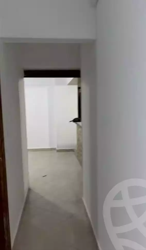 https://aqarmap.com.eg/ar/listing/6221706-for-sale-cairo-el-zaytun-hlmy-lzytwn-ibn-el-hakam-sq