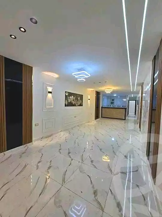 https://aqarmap.com.eg/en/listing/6221712-for-sale-cairo-el-haram-el-lebeny