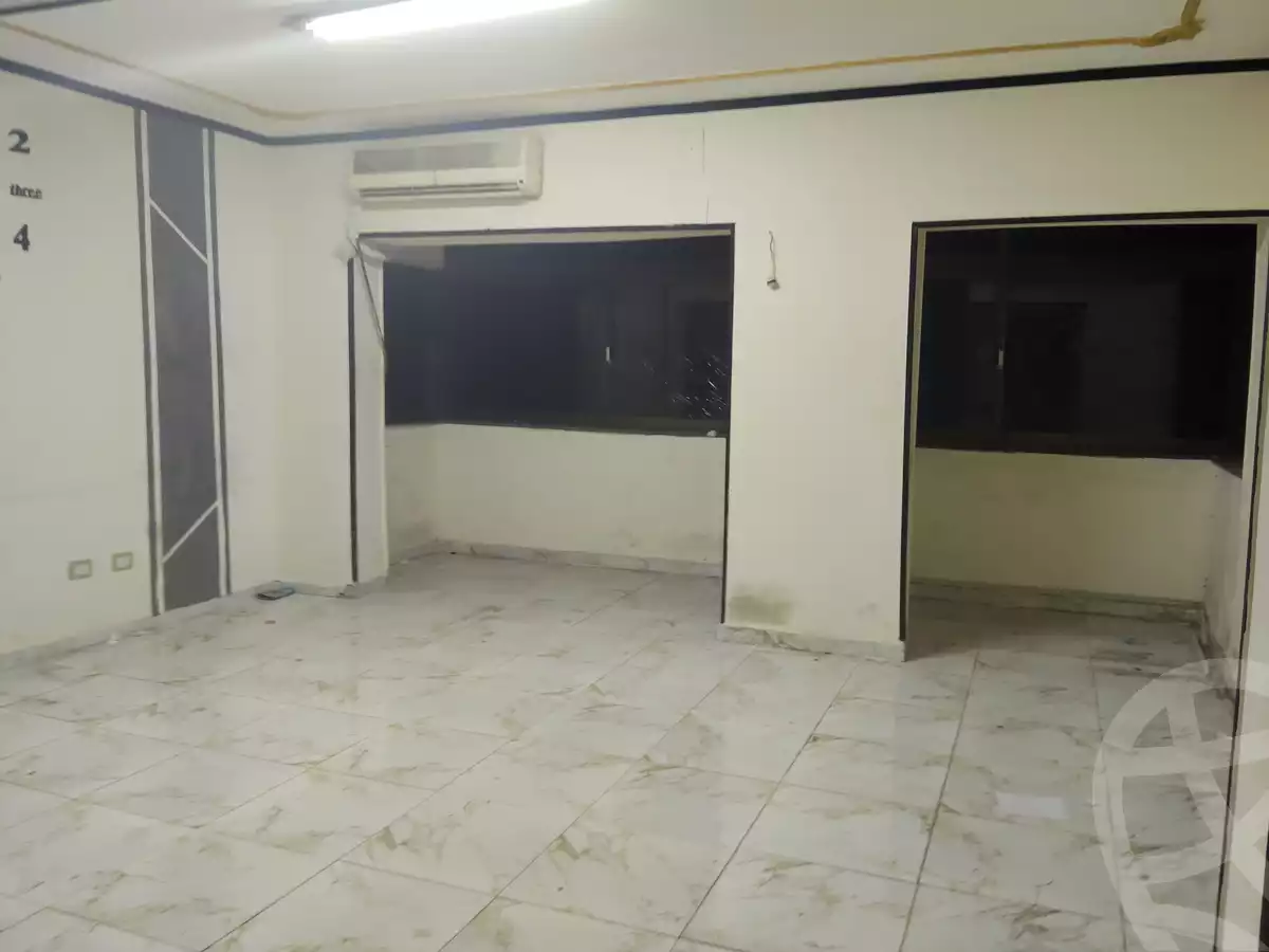 https://aqarmap.com.eg/ar/listing/6221708-for-rent-cairo-heliopolis-sheraton-sayed-zakaria-st