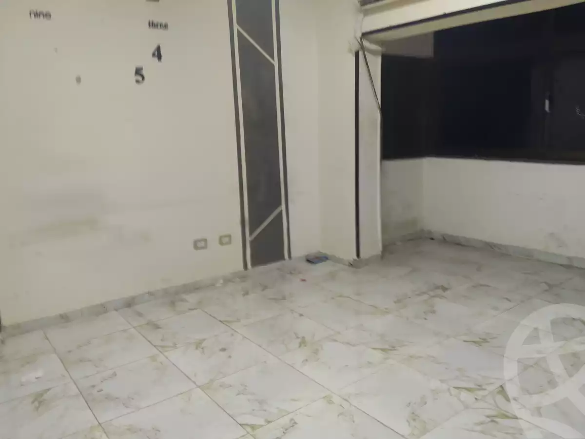 https://aqarmap.com.eg/ar/listing/6221708-for-rent-cairo-heliopolis-sheraton-sayed-zakaria-st