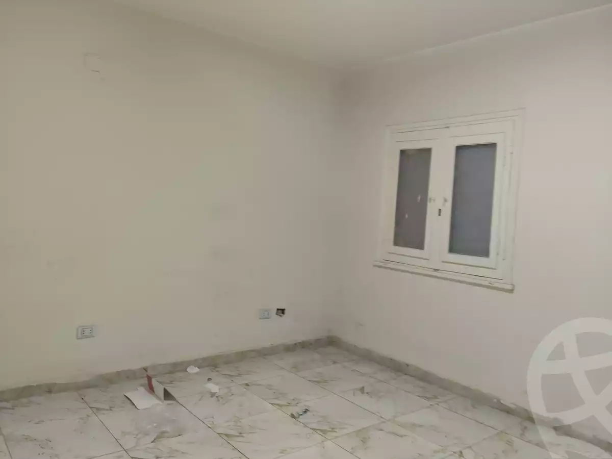 https://aqarmap.com.eg/ar/listing/6221708-for-rent-cairo-heliopolis-sheraton-sayed-zakaria-st