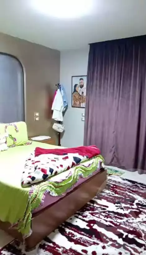 https://aqarmap.com.eg/ar/listing/6221725-for-sale-cairo-ain-shams-jsr-lswys-el-arbaeen-st