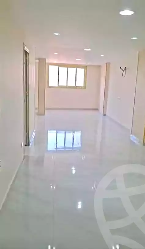 https://aqarmap.com.eg/en/listing/6221729-for-sale-cairo-ain-shams-el-naam
